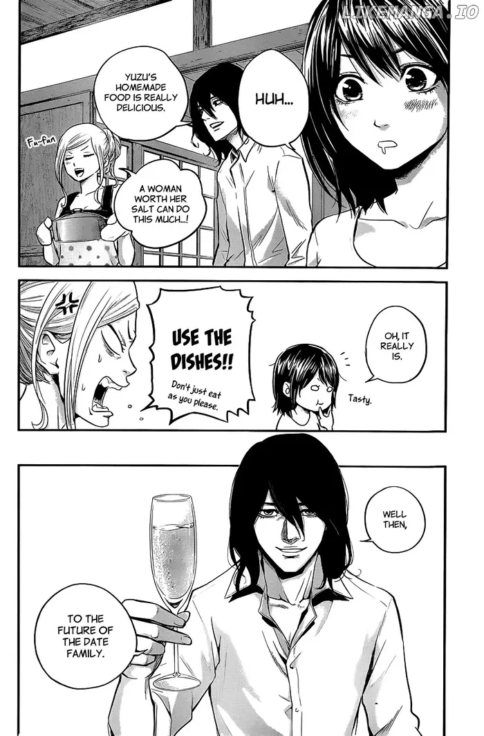 Hare Kon Chapter 11 image 13_optimized